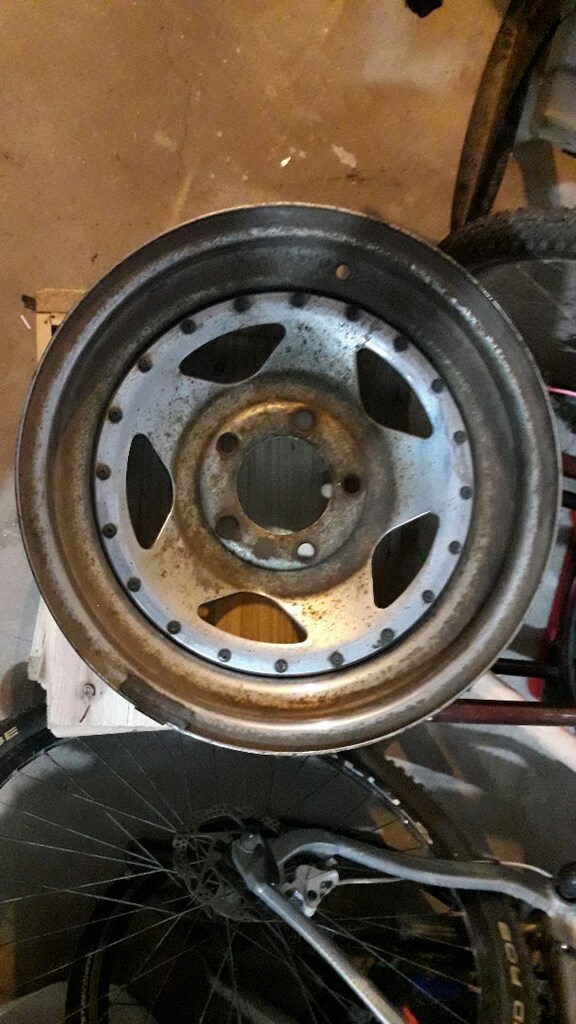 SIFIR JEEP FAR 5.2 FAR GRANDCHEROKEE FAR ZJ FAR 1993-1998 JEEP GRAND C - 8