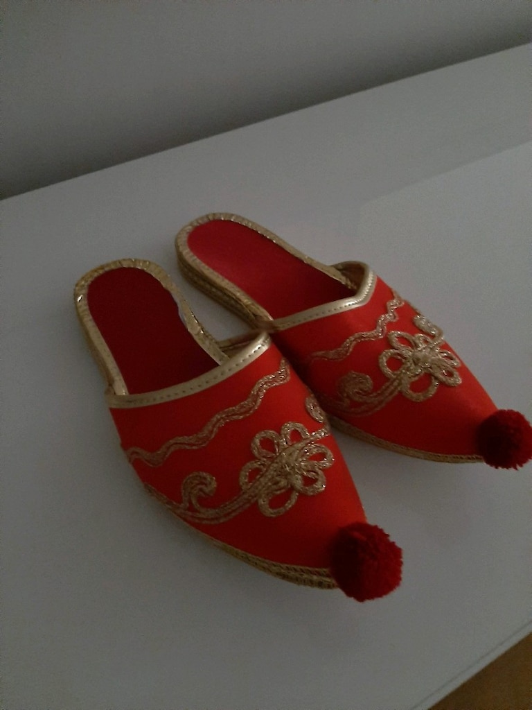 Bindallı - 5