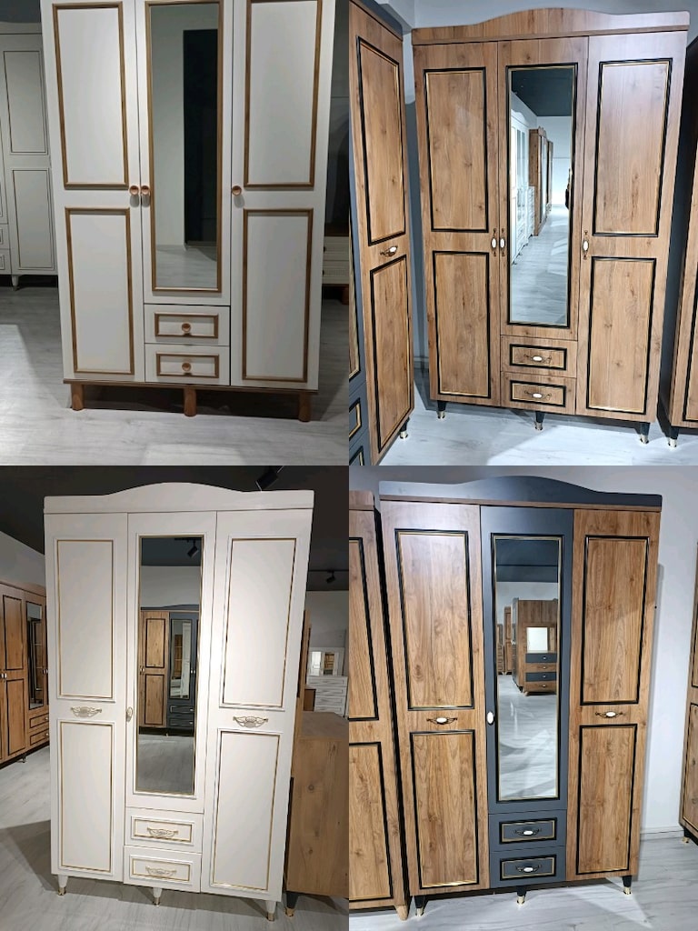 gardolap çeşitleri sıfır - 3