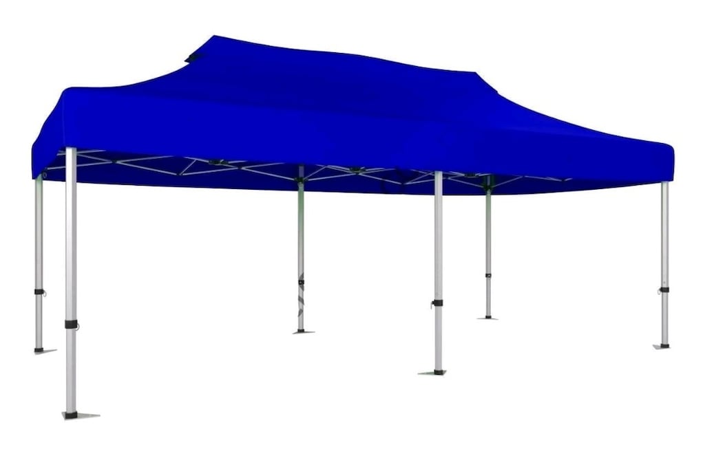 3X6 GAZEBO ÇADIR
