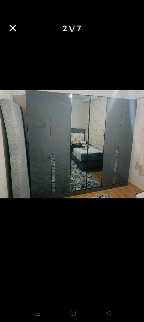 SIFIR ALINDI YENİ - 2