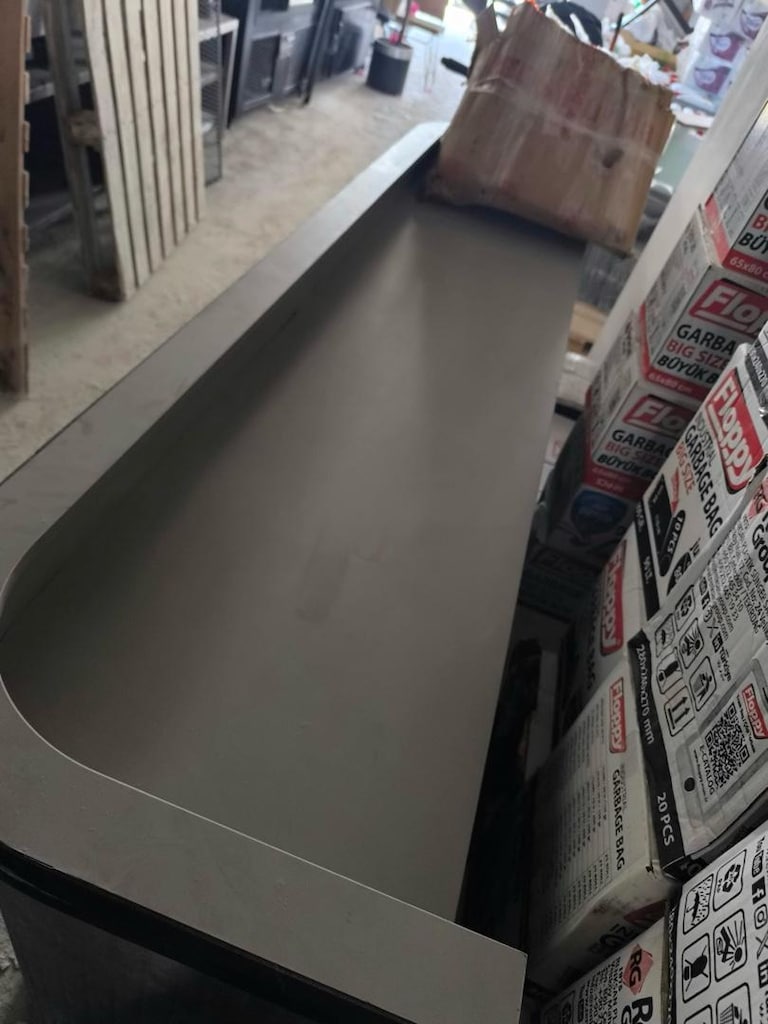 3 BOY BANKO MEVCUT BİLGİLERİ AÇIKLAMADA - 5