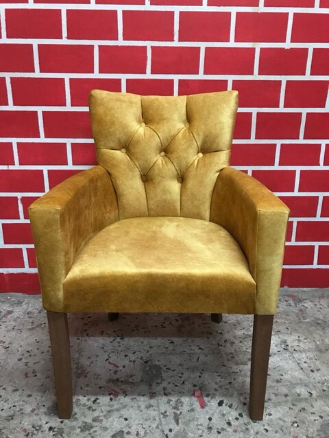 Cafe sandalyesi Cafe koltuk Cafe dekorasyon Cafe mobilyası