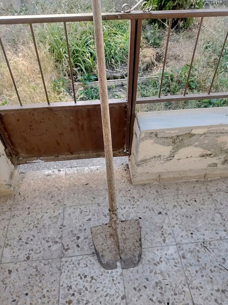 bahçe malzemeleri - 13