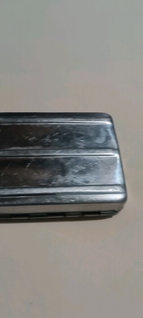 fransız tabaka - 3