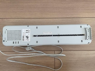 Sigma kâğıt öğütücü - 3