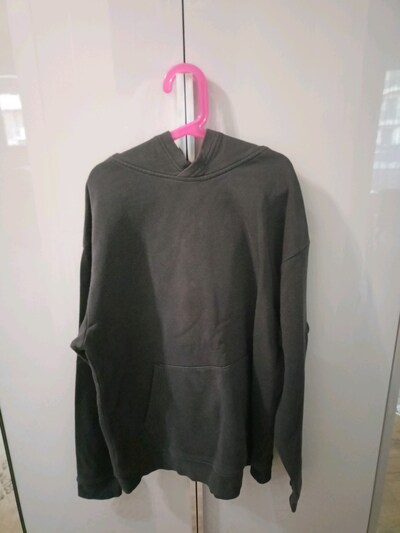 H&M 13/14 yaş Sweatshirt