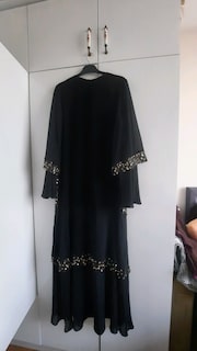 abiye - 3