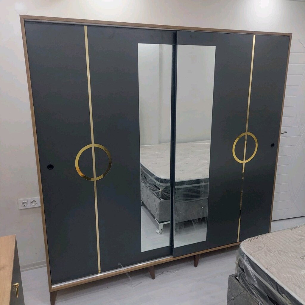 koltuk takımı yatak odası takımı modelleri ve renkleri - 13