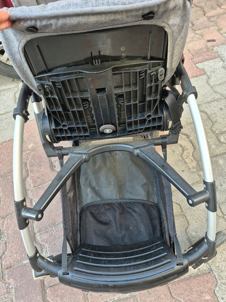 Bugaboo Bee 5 - 5