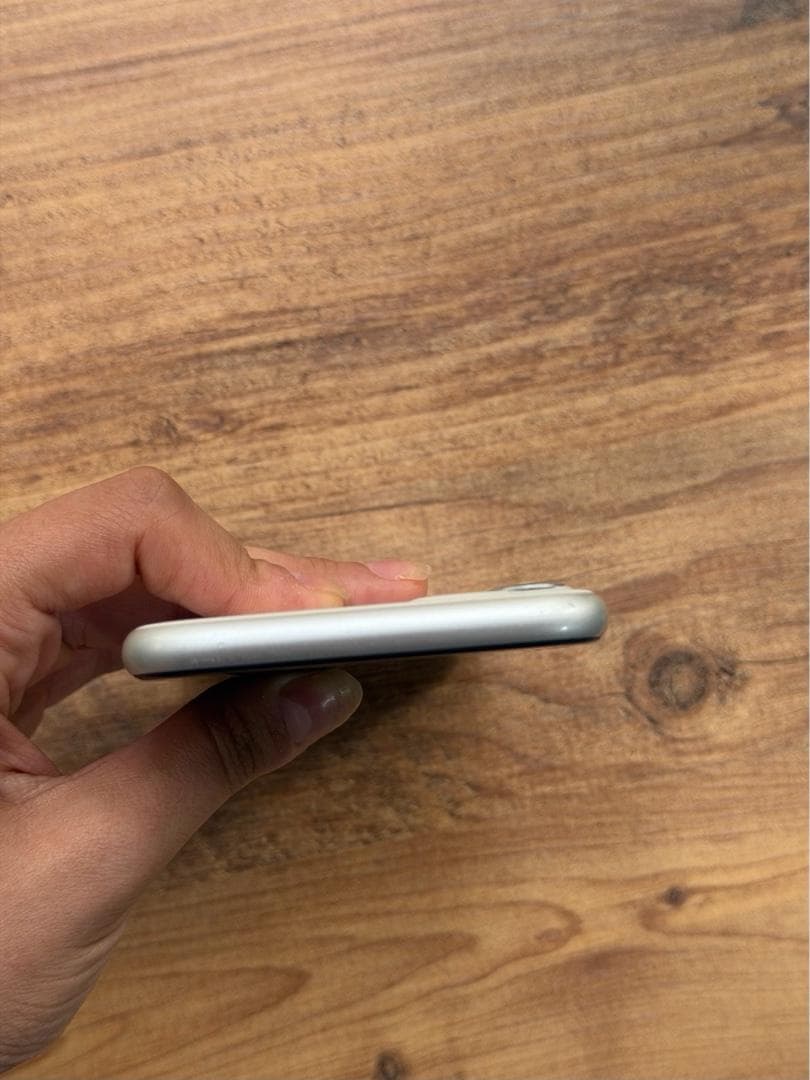 İPHONE 11 64 GB PİL 100 YURTİÇİ - 5