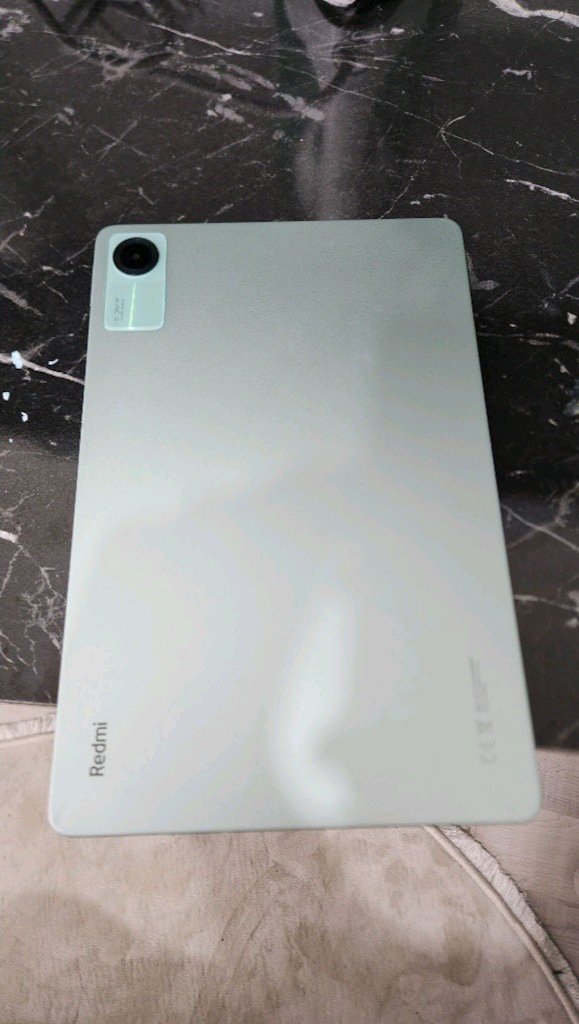 REDMİ PAD SE - 2