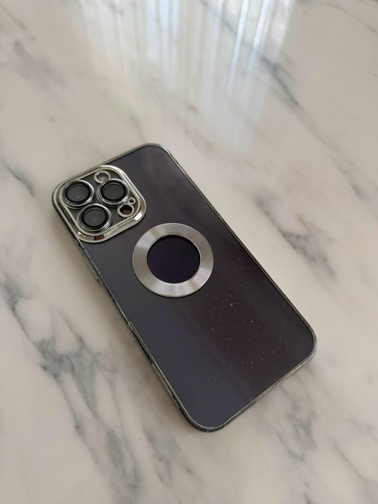 ıphone 14 pro max - 2