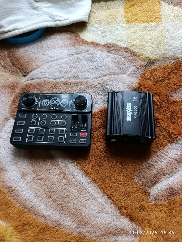 SIRA BEKLEMEDEN TAK-ÇALIŞTIR! ÇİFT MONİTÖRLÜ FULL SETUP OYUNCU BİLGİ - 5