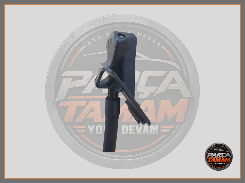 RENAULT CLIO 5 CAPTUR 2 DUSTER CAM YIKAMA MEMESİ 289523791R - 3