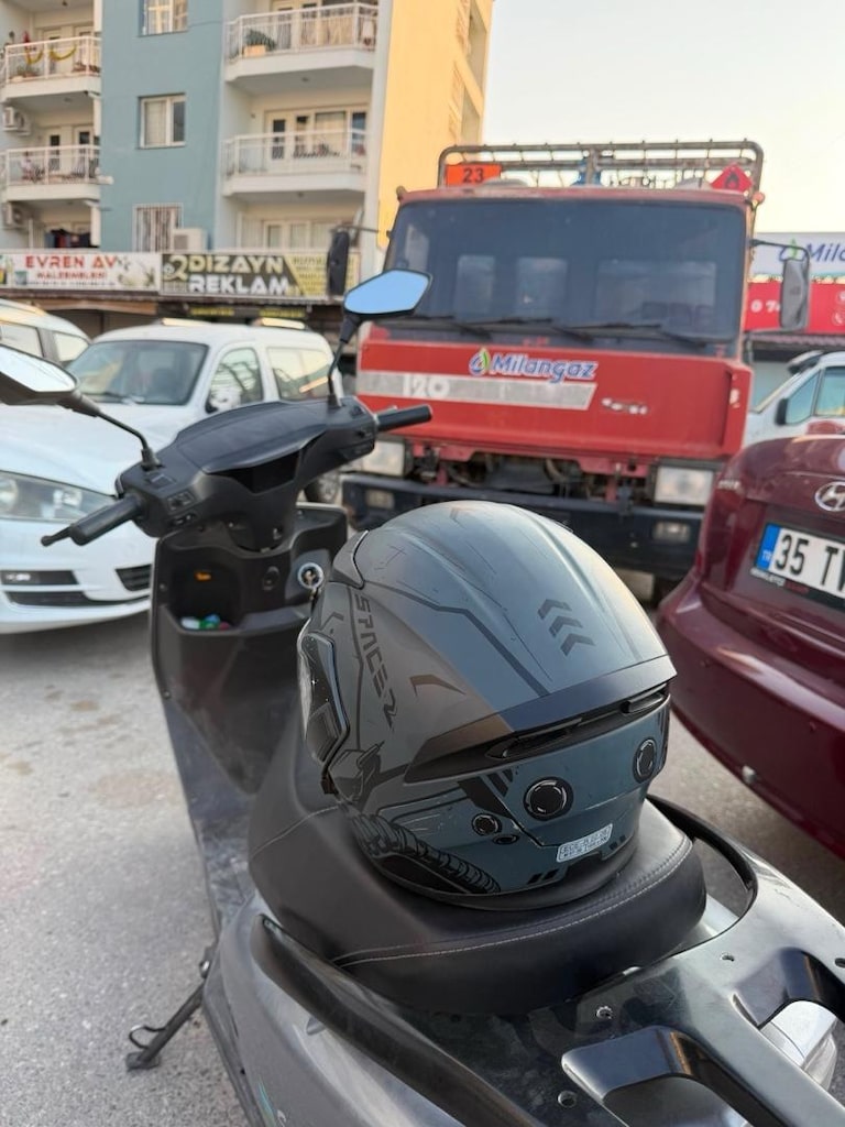 acil satılık bu fiyata yok!!! - 3