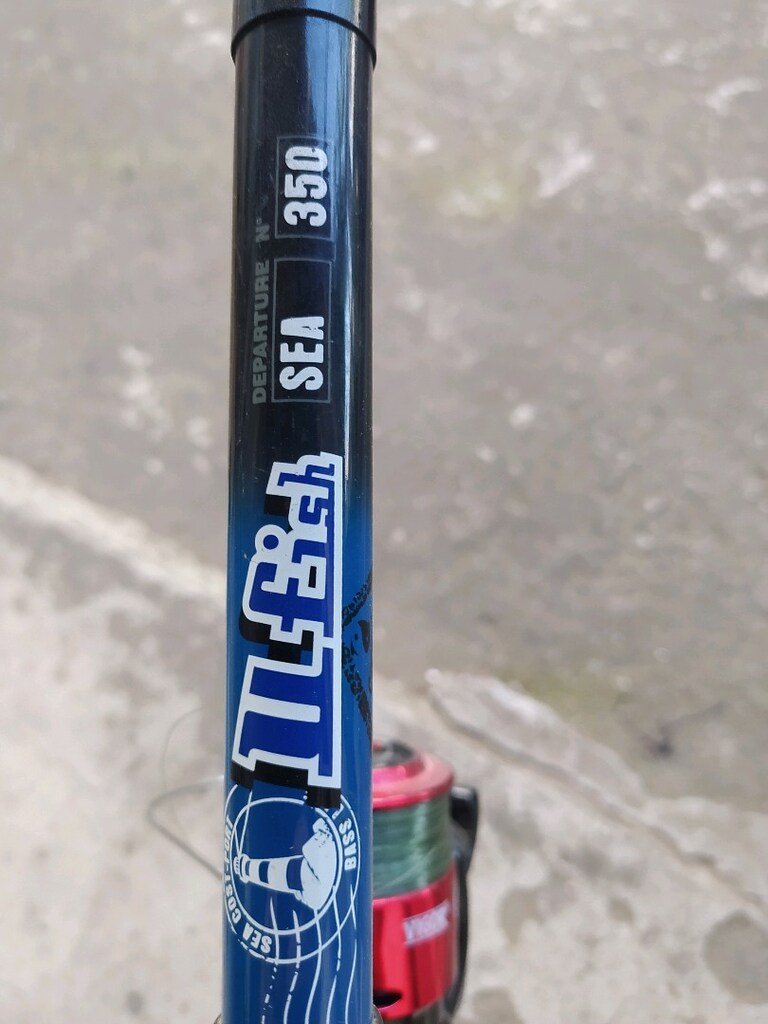 OLTA TAKIMI - 2