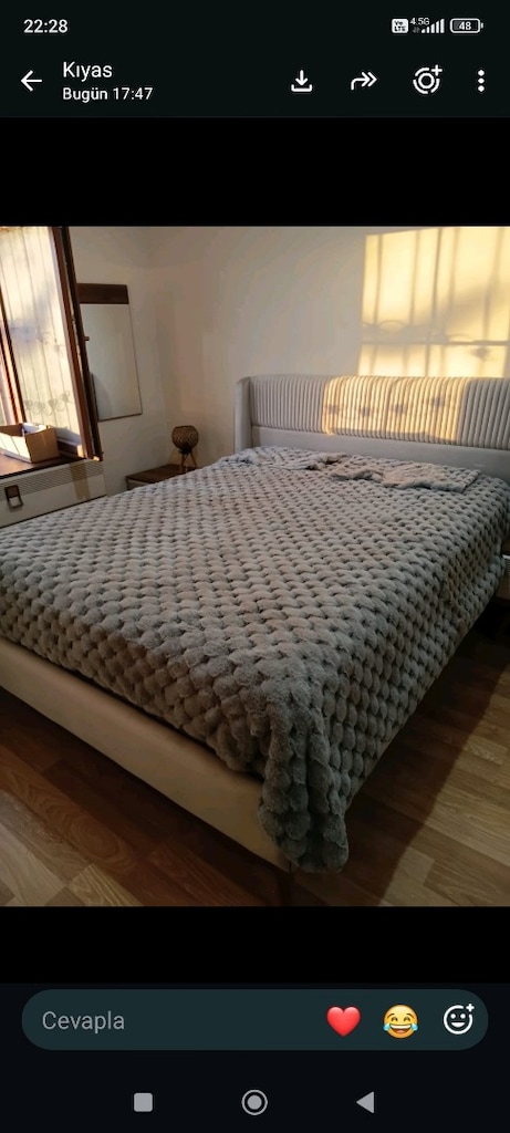 kompile ev eşyası - 3