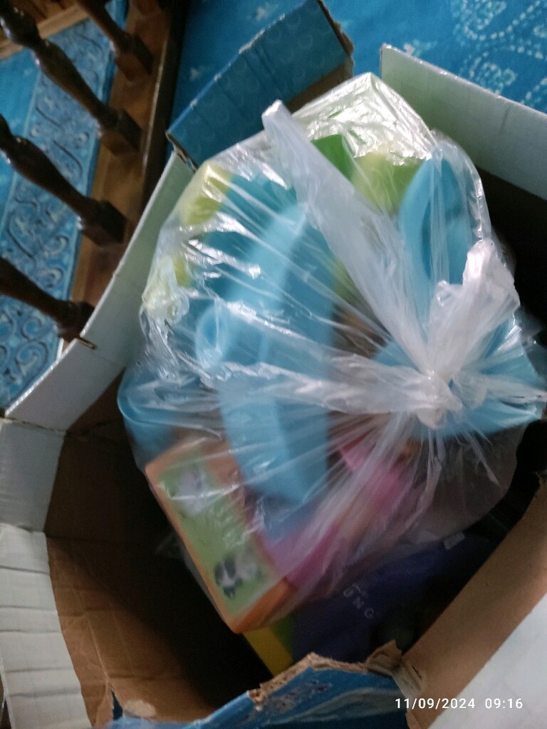 oyuncak - 2