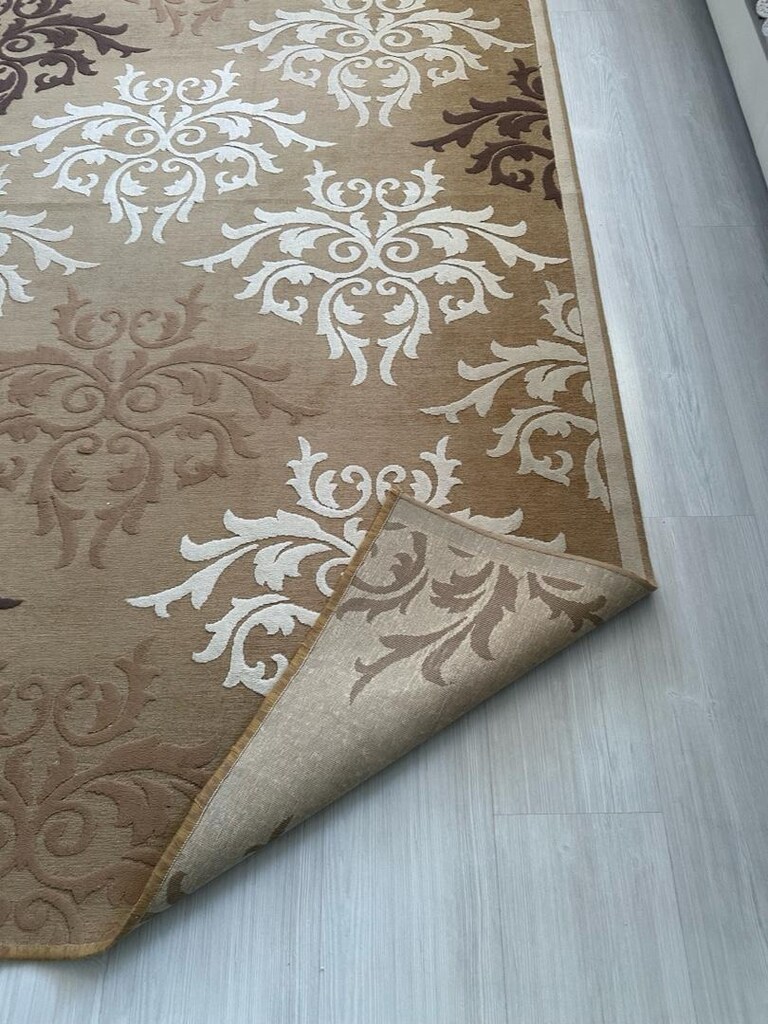 Yazlık Halı Klasik Model - 2