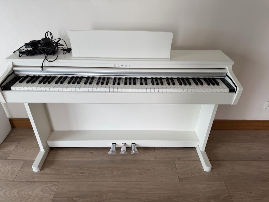 Kawai CX-202 Dijital Piyano Sifir