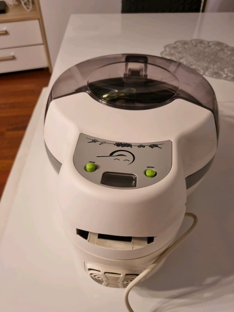 sıfır tefal frütöz - 4