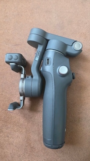 Acilll l DJI osmo mobile gimbal 8 - 2