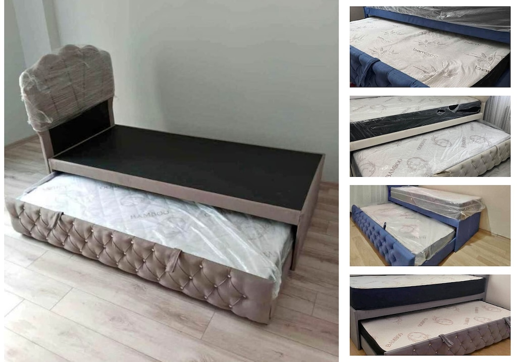 yavrulu baza başlık yatak fjjmzymtbx - 3