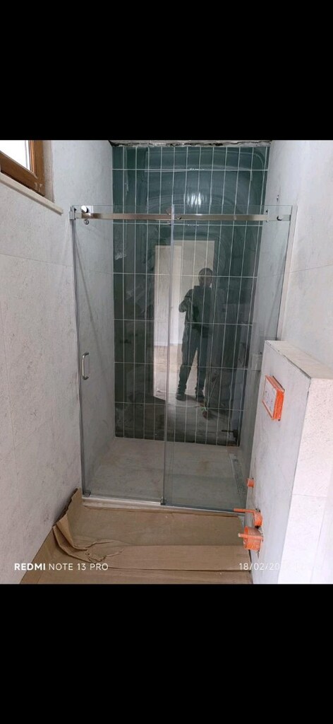 DUŞAKABİN DUŞ TEKNESİ KAMPANYALI FİYATLAR - 10
