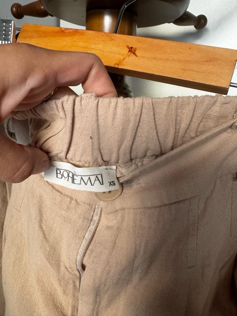 pantalon - 2