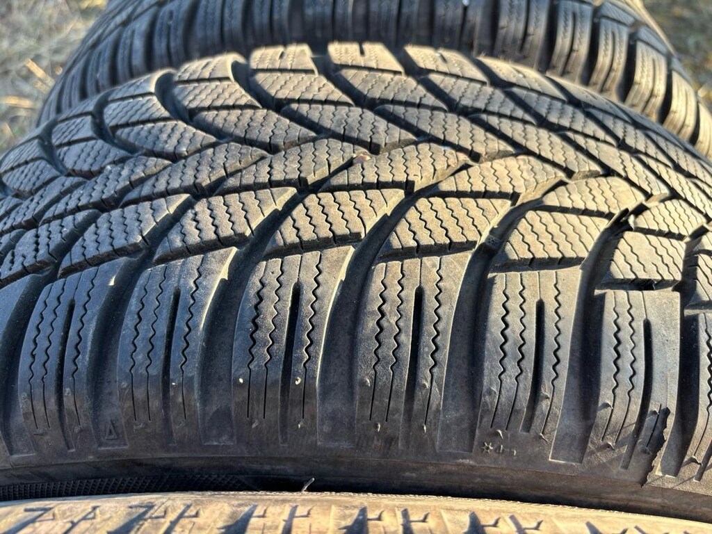 SIFIR GİBİ 215.55.17 LASSA SNOWAYS 4 KIŞLIK TAKIMLAR 2023 - 9
