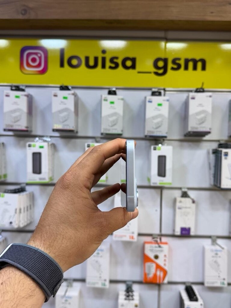 IPHONE 15 128 GB İŞLEMSİZ - 2