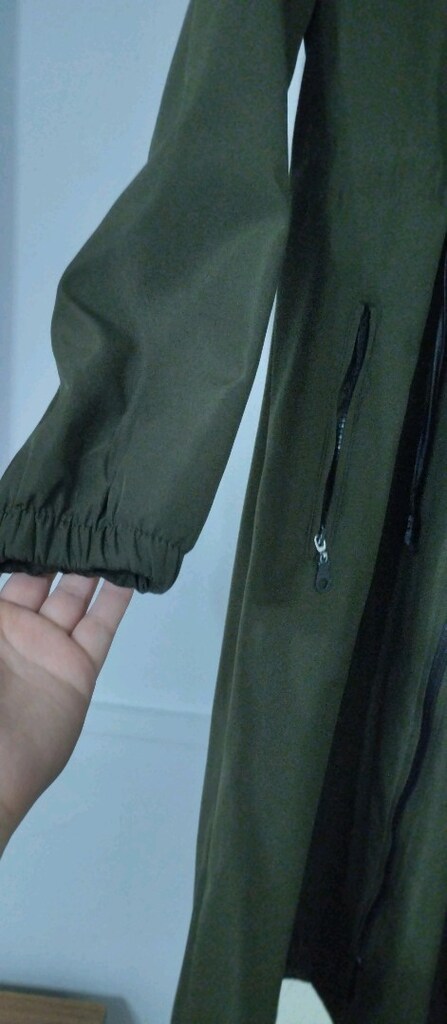 Mont/Kaban - 3