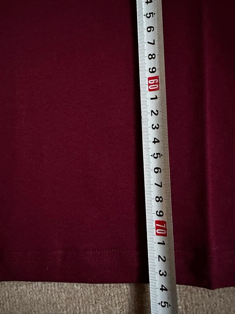 Tommy Hilfiger Tshirt - 5