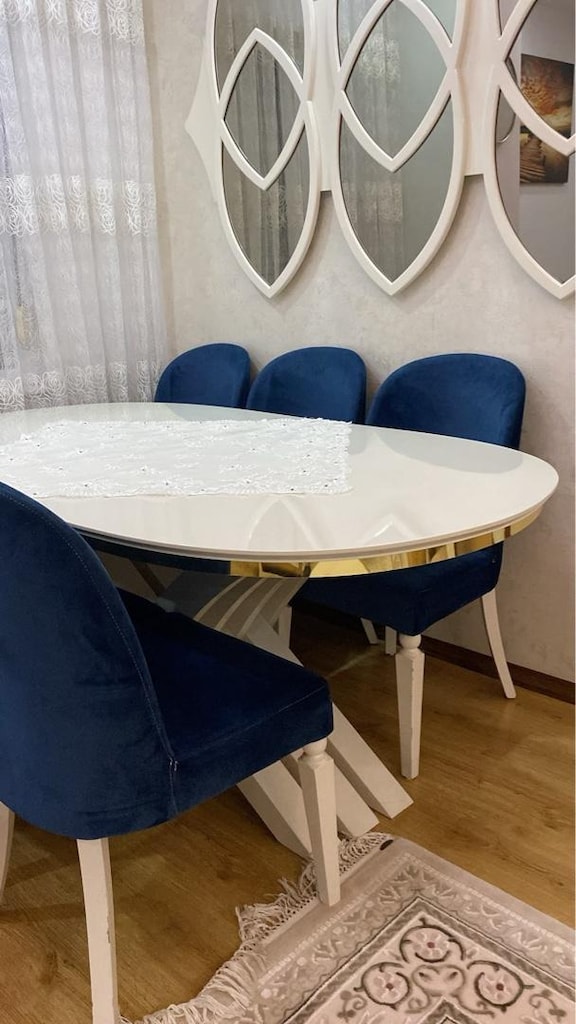 misafir odası takımı - 3