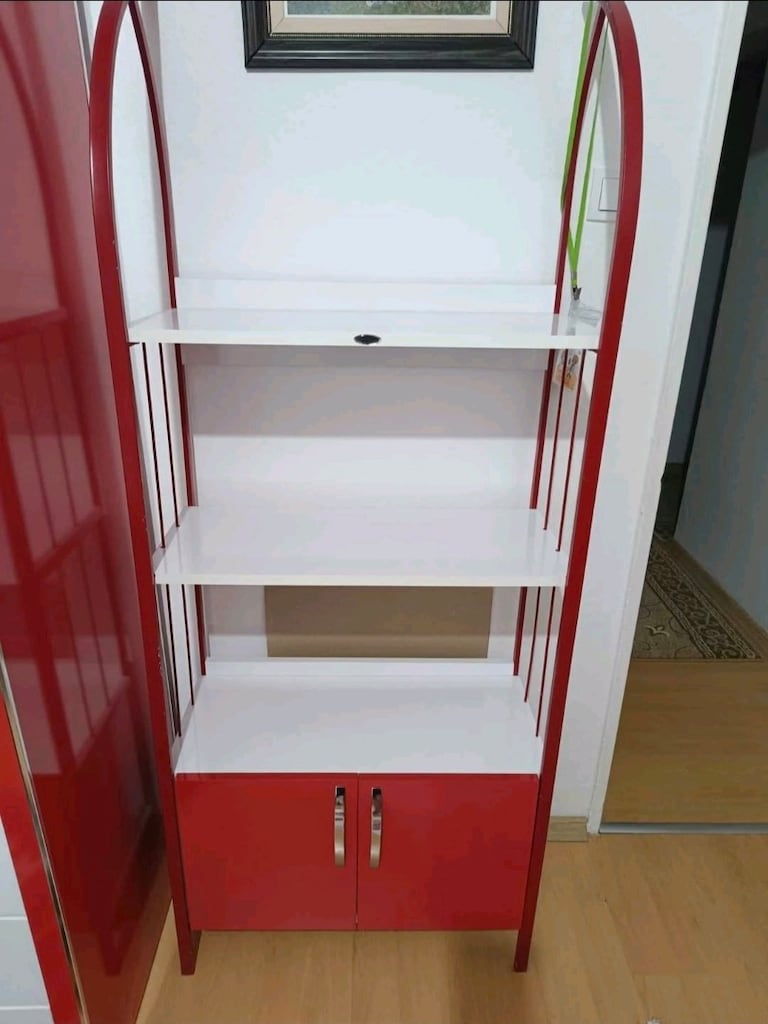 Çocuk Odası Ürünleri - 7