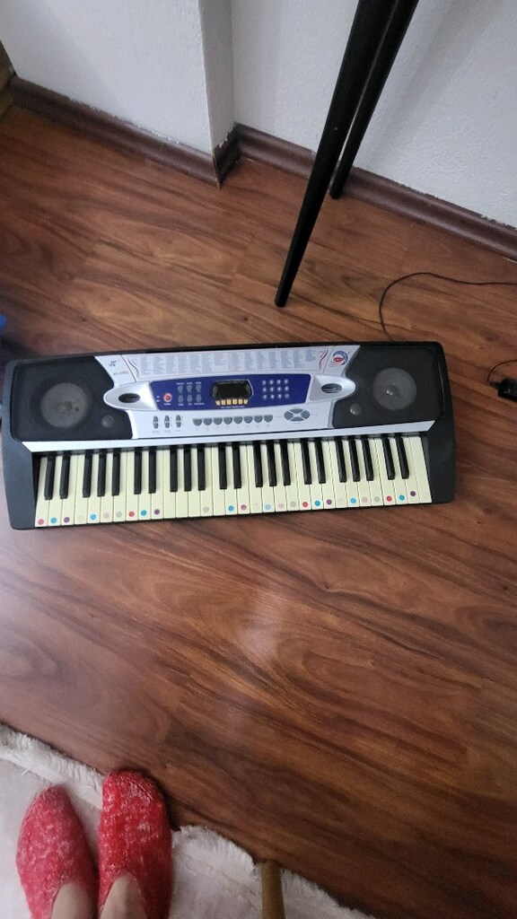 ORG - 5