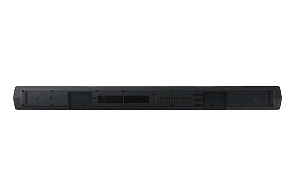 Samsung 2.1 Kanal Soundbar - 4