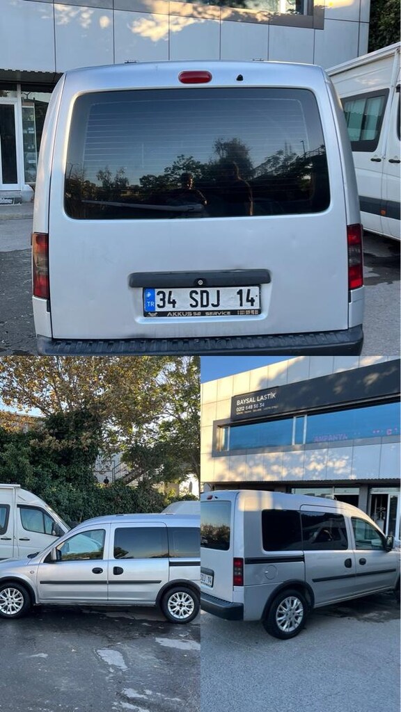 sahibinden temiz - 4