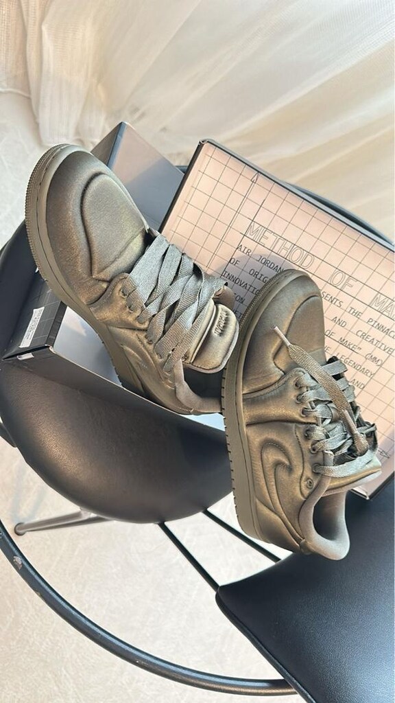 nike jordan kadın - 3