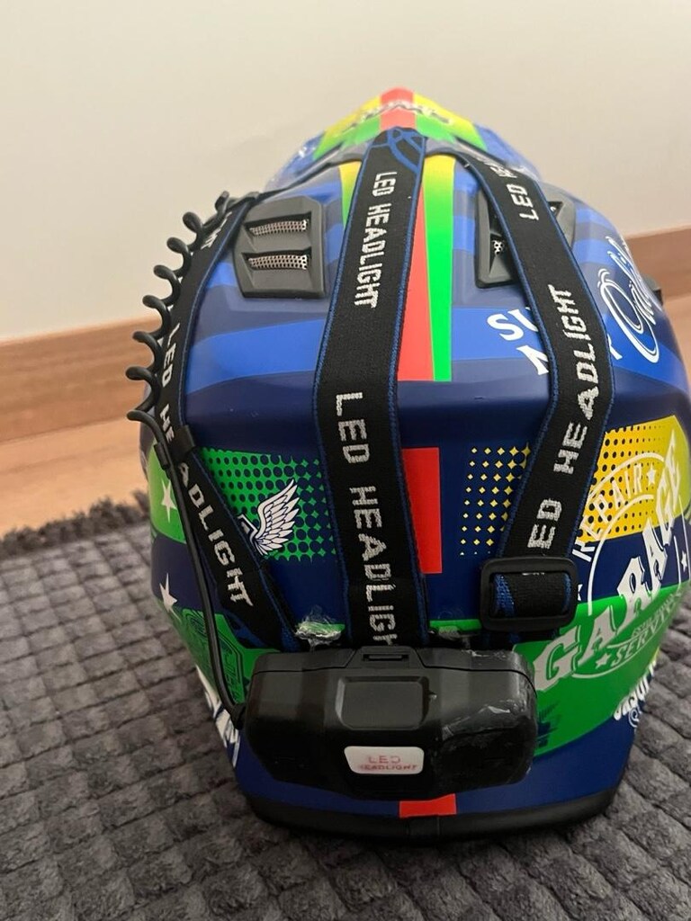 cros kask - 4