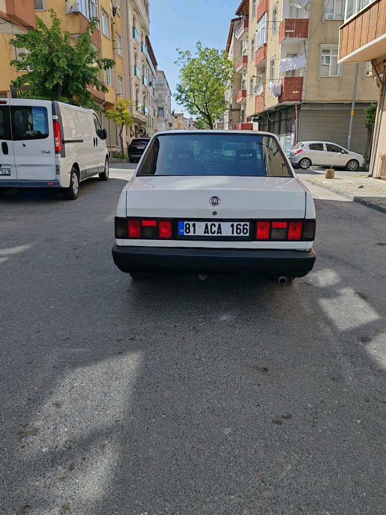 temiz - 6