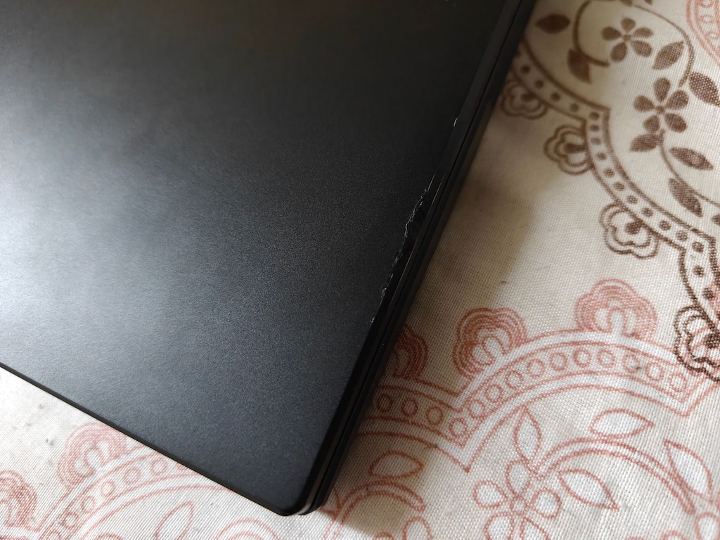 Asus TUF A16 AMD Advantage Edition [RX 7700S Modeli] - 3