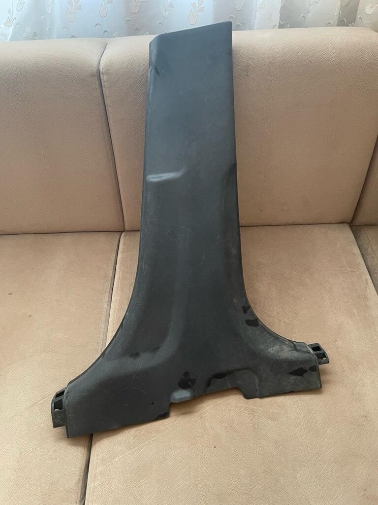Hyundai era sol orta direk kaplama sağlam - 2