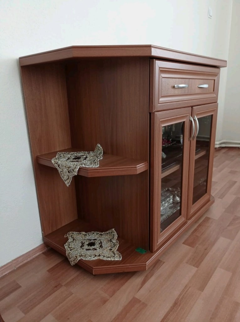 tv sehpası - 3