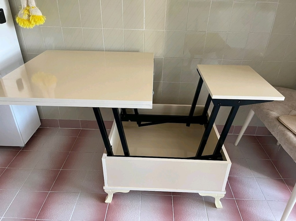 sihirli masa - 3