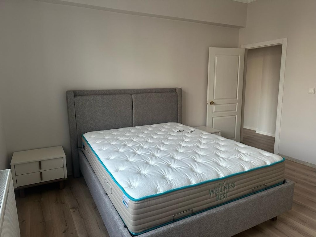 Kelebek Mobilya Calina Yatak Odası Takımı - 4