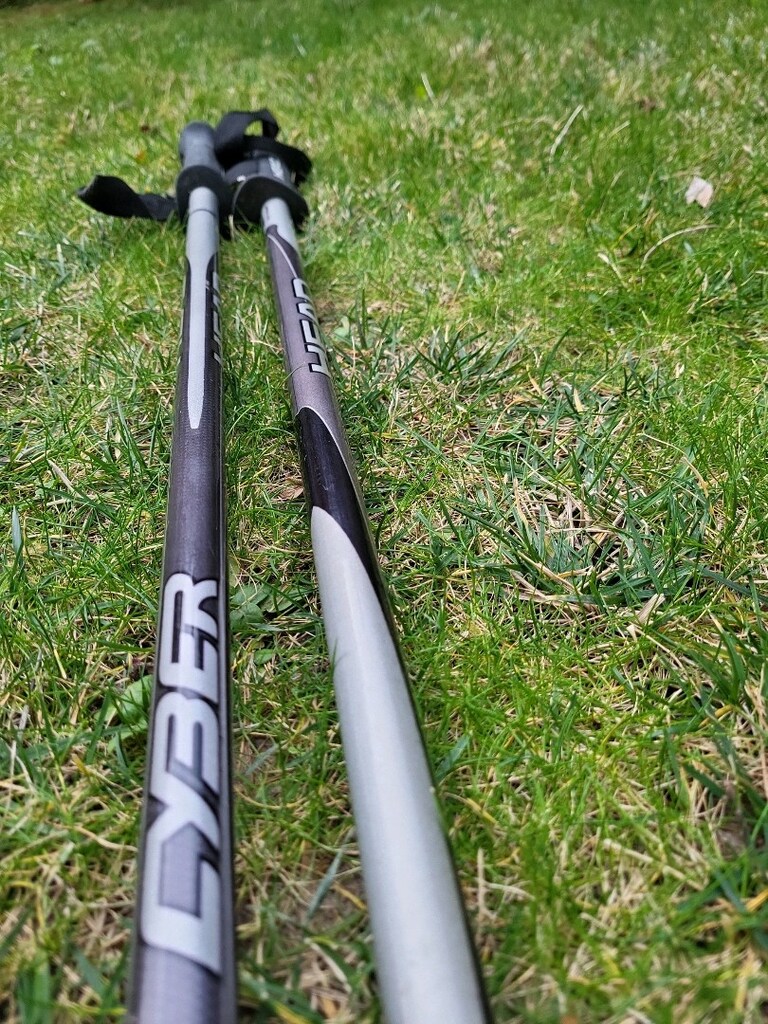 kayak batonu - 3