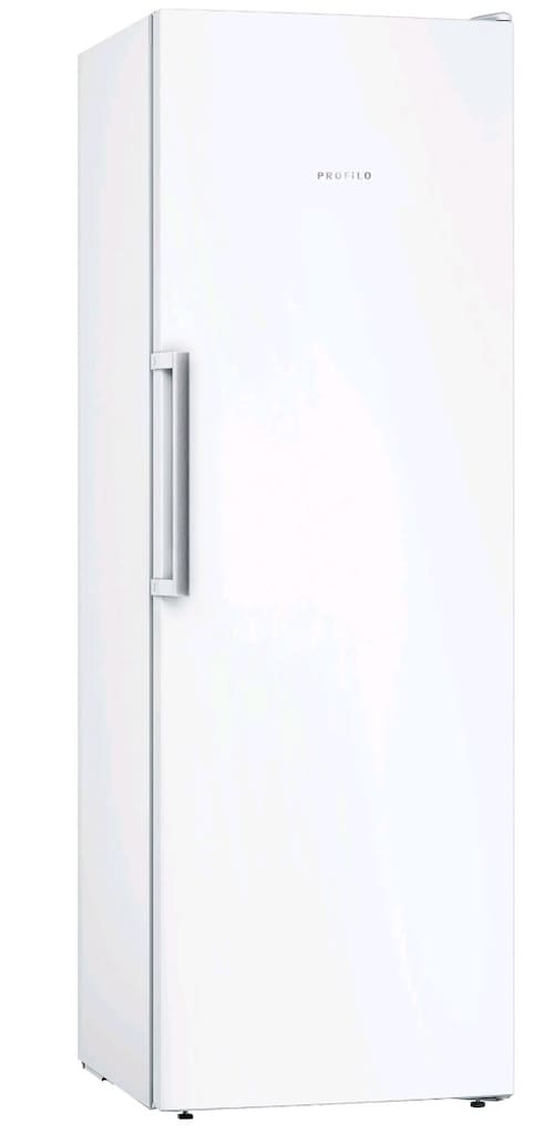 PROFİLO DF1133WENN 7 ÇEKMECELİ NO FROST DERİN DONDURUCU SIFIR
