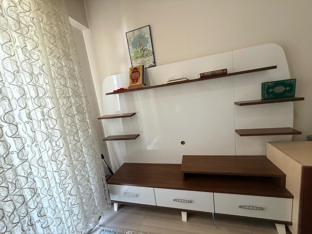 Tv ünitesi - 2